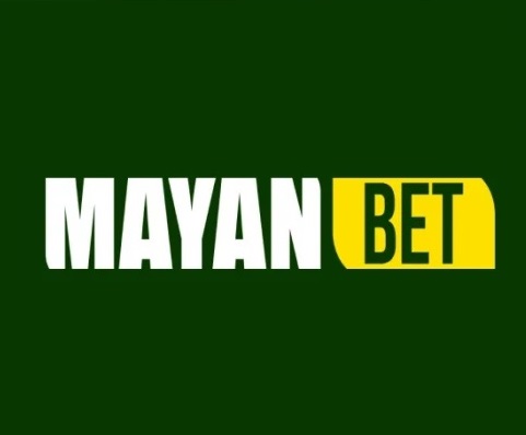 Mayan Bet