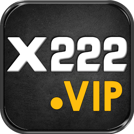 X222.VIP